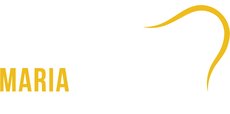 Zahnarztpraxis Maria Shasheva